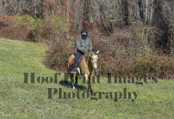 FairHillFallPC(11-30-24)0312