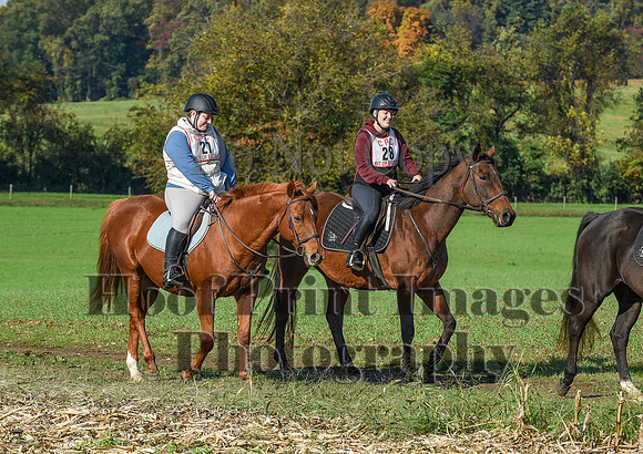 CheshirePC(10-18-20)0151