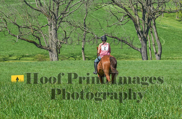 CheshireSpringPC1(4-28-24)0086