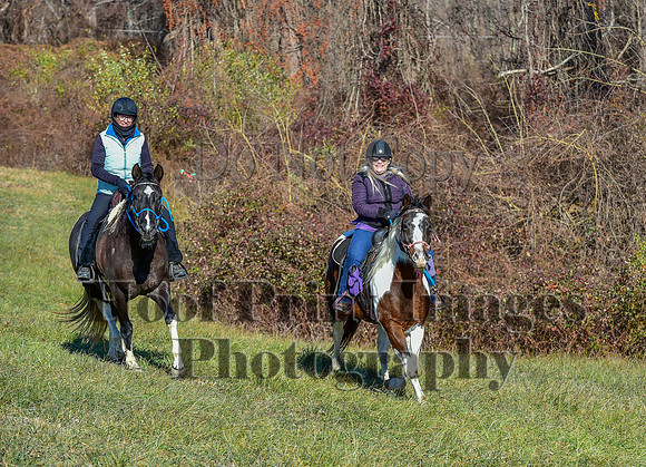 FairHillFallPC(11-30-24)0442