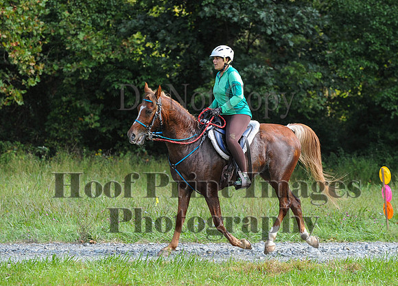 ChesapeakeCTR(9-20-14)0381