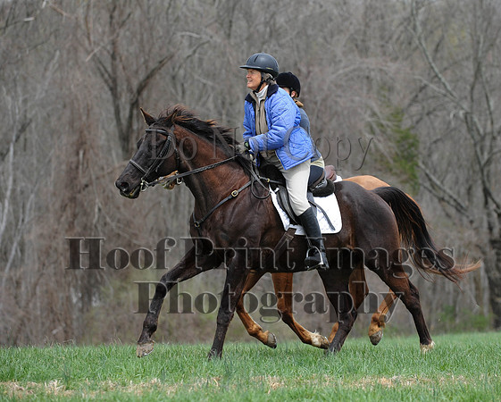 FairhillPC(4-18-14)0497