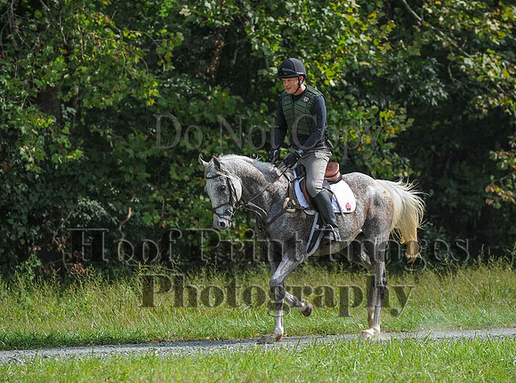ChesapeakeCTR(9-20-14)0502