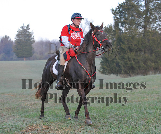 Foxcatcher(4-12-14)0115