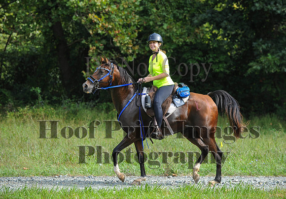 ChesapeakeCTR(9-20-14)0417