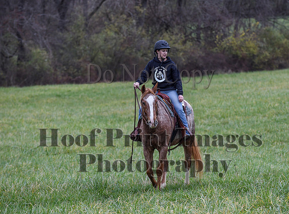 FairHillBFPC(11-27-20)0035