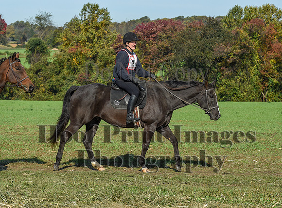 CheshirePC(10-18-20)0157