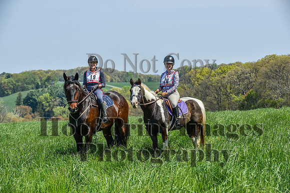 CheshireSpringPC1(4-28-24)0191