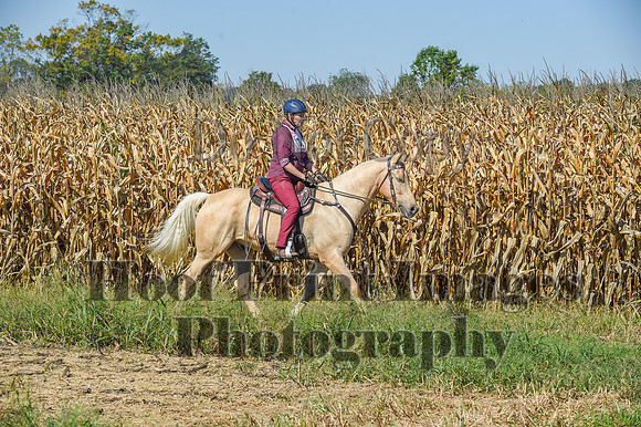 CheshirePonyClubPC(10-6-24)0594