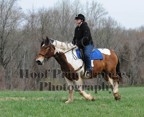FairhillPC(4-18-14)0129