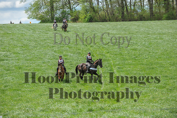 MrStewartsCheshirePC1(4-27-25)0224