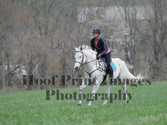FairhillPC(4-18-14)0609