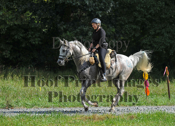 ChesapeakeCTR(9-20-14)0571