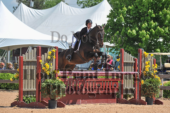 BRSu(5-18-14)USEF0009