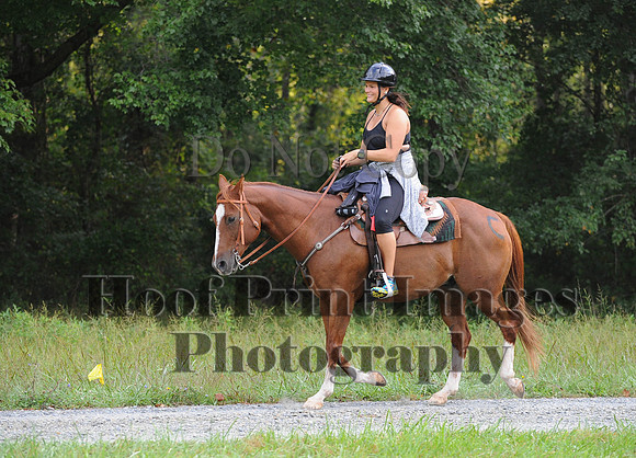 ChesapeakeCTR(9-20-14)0045