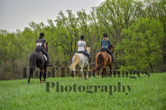 FairHillPC(4-19-25)0396