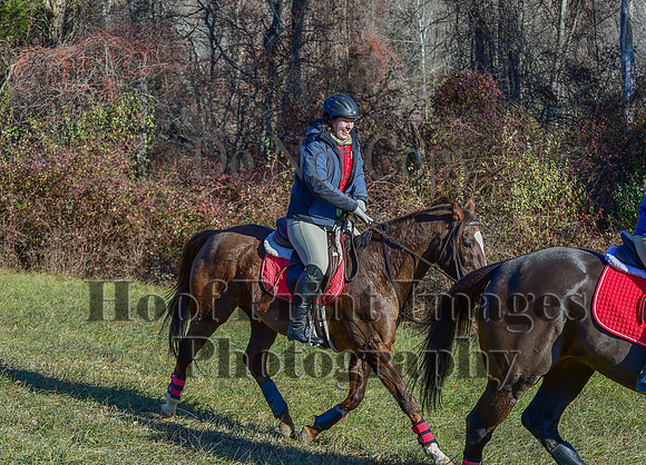 FairHillFallPC(11-30-24)0333