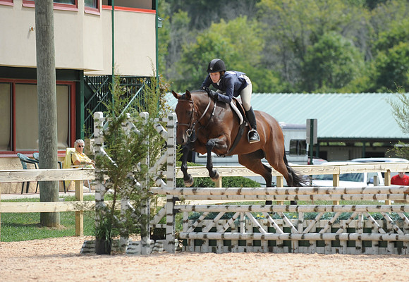 LocHtr3ft(9-12-14)0026