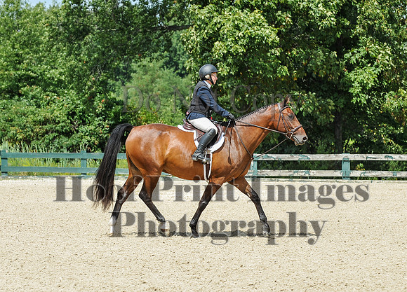 QuentinFallSat(9-3-22)0281