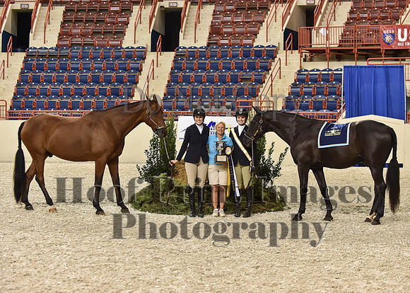HarrisburgHS(8-23-15)1308
