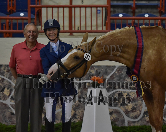 CWdressageII(8-21-16)1443