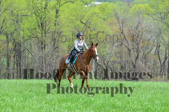 FairHillPC(4-19-25)0068