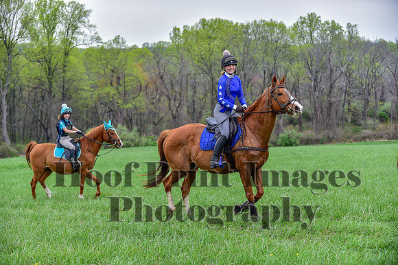 FairHillPC(4-19-25)0318