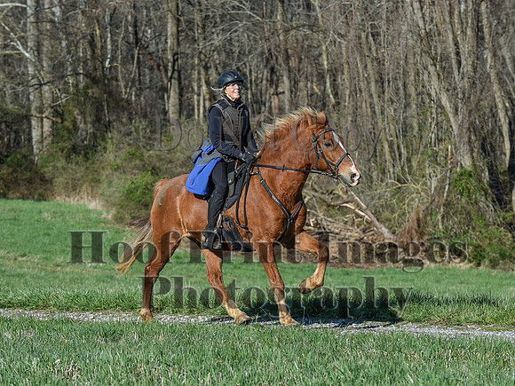 ChesapeakeSpring(4-10-22)0489