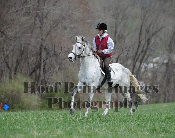 FairhillPC(4-18-14)0471