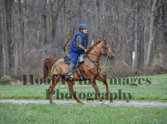 ChesapeakeSpring(4-10-22)0196