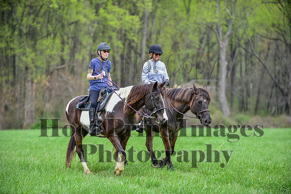 FairHillPC(4-19-25)0541