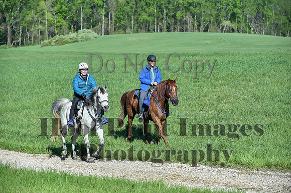 ChesapeakeSpring(4-27-25)0273