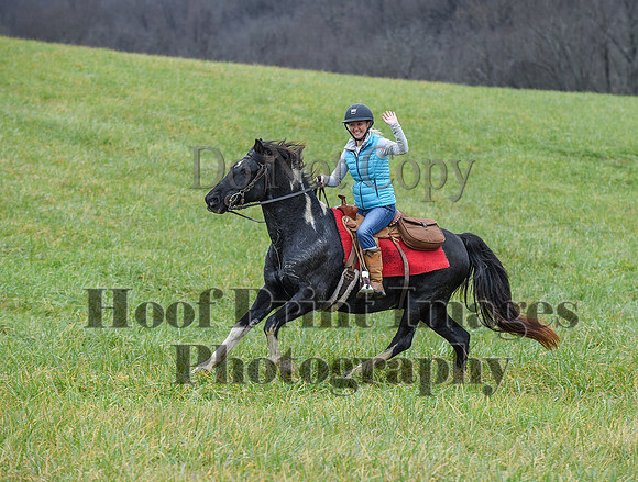 FairHillBFPC(11-27-20)0204