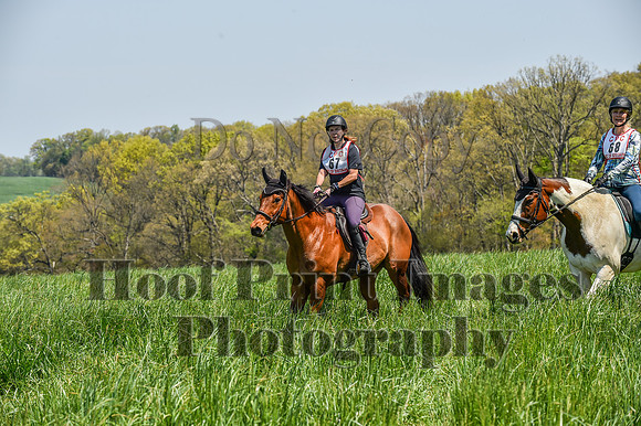 CheshireSpringPC1(4-28-24)0504
