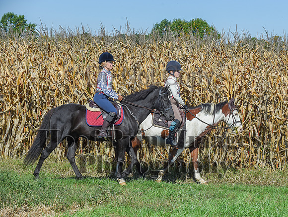 CheshirePonyClubPC(10-6-24)0270