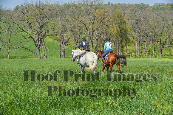 CheshireSpringPC1(4-28-24)0054