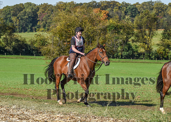 CheshirePC(10-18-20)0253