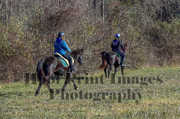 FairHillFallPC(11-30-24)0037