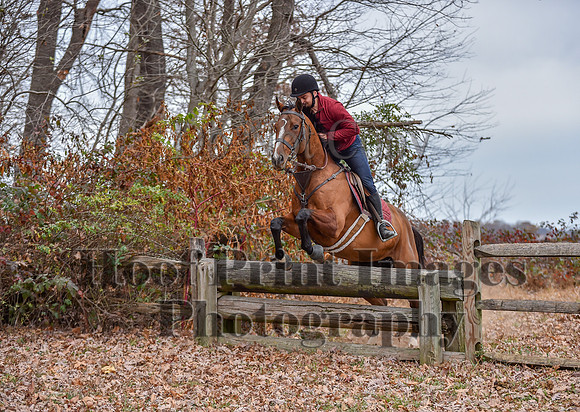 AndrewsBrHuntPace(11-10-24)0278