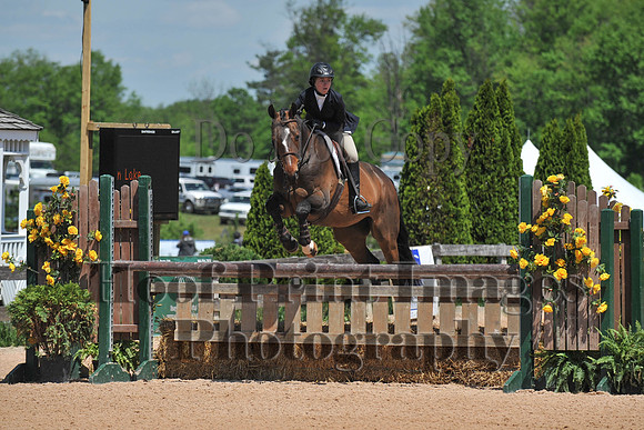 BRSu(5-18-14)USEF0010