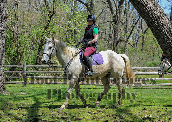 CheshireSpringPC2(4-28-24)0464