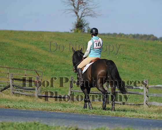 Cheshire(10-20-13)0686