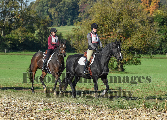 CheshirePC(10-18-20)0043