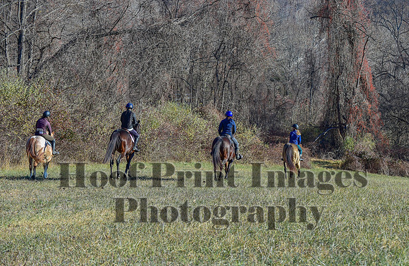 FairHillFallPC(11-30-24)0198
