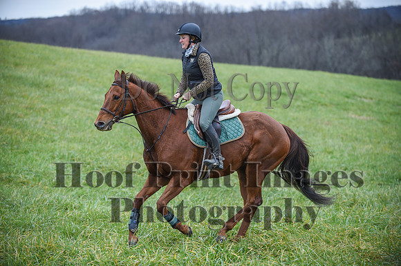 FairHillBFPC(11-27-20)0365