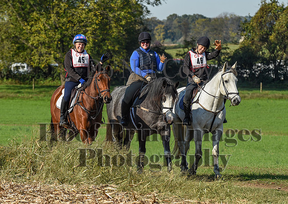 CheshirePC(10-18-20)0121