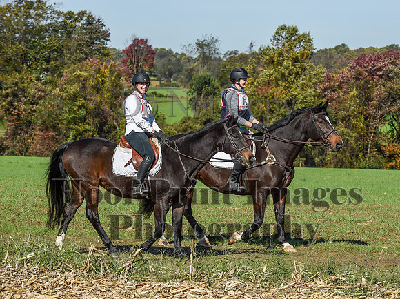 CheshirePC(10-18-20)0412