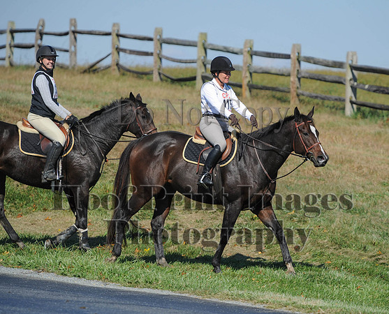 Cheshire(10-20-13)0142