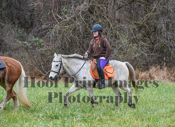 FairHillBFPC(11-27-20)0427