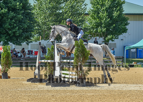 MasonDixonSun1(7-28-24)0448